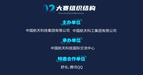 探索星辰，創(chuàng)想未來(lái) 2023第四屆中國(guó)航天文化創(chuàng)意設(shè)計(jì)大賽數(shù)字文化創(chuàng)意內(nèi)容應(yīng)用服務(wù)征集啟航